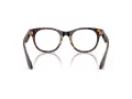 Giorgio Armani Glasögon AR 7269 5026