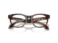 Giorgio Armani Glasögon AR 7269 5026