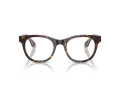 Giorgio Armani Glasögon AR 7269 5026