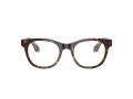 Giorgio Armani Glasögon AR 7269 5026