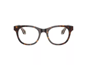 Giorgio Armani Glasögon AR 7269 5026