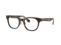 Giorgio Armani Glasögon AR 7269 5026