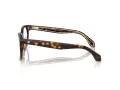 Giorgio Armani Glasögon AR 7269 5026