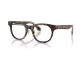 Giorgio Armani Glasögon AR 7269 5026