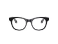 Giorgio Armani Glasögon AR 7269 6160
