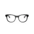 Giorgio Armani Glasögon AR 7269 6160