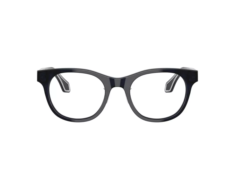 Giorgio Armani Glasögon AR 7269 6160