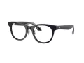 Giorgio Armani Glasögon AR 7269 6160