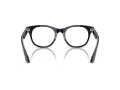 Giorgio Armani Glasögon AR 7269 6160