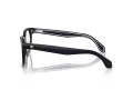 Giorgio Armani Glasögon AR 7269 6160