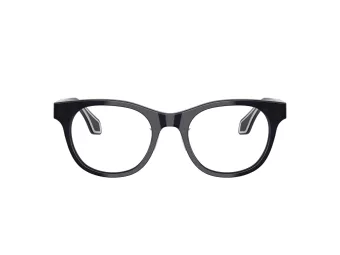 Giorgio Armani Glasögon AR 7269 6160
