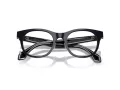 Giorgio Armani Glasögon AR 7269 6160