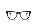 Giorgio Armani Glasögon AR 7269 6160