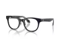 Giorgio Armani Glasögon AR 7269 6160