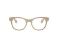 Giorgio Armani Glasögon AR 7269 6161