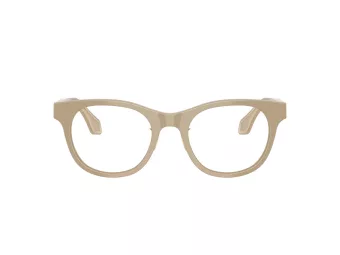 Giorgio Armani Glasögon AR 7269 6161