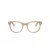 Giorgio Armani Glasögon AR 7269 6161