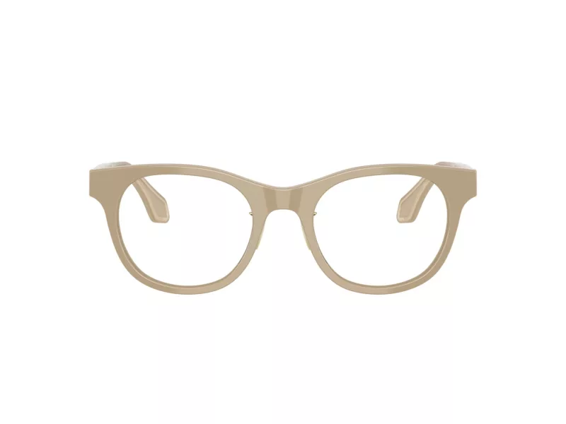 Giorgio Armani Glasögon AR 7269 6161