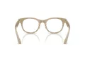 Giorgio Armani Glasögon AR 7269 6161