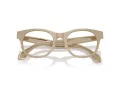 Giorgio Armani Glasögon AR 7269 6161