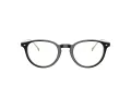 Giorgio Armani Glasögon AR 7270T 6060
