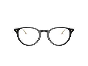 Giorgio Armani Glasögon AR 7270T 6060