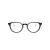 Giorgio Armani Glasögon AR 7270T 6060