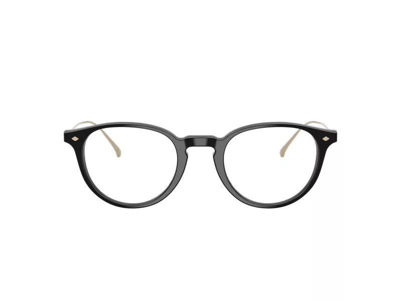 Giorgio Armani Glasögon AR 7270T 6060