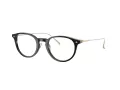 Giorgio Armani Glasögon AR 7270T 6060