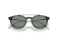 Giorgio Armani Glasögon AR 7270T 6060