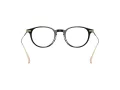 Giorgio Armani Glasögon AR 7270T 6060