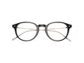 Giorgio Armani Glasögon AR 7270T 6060