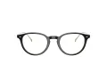 Giorgio Armani Glasögon AR 7270T 6060
