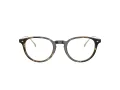 Giorgio Armani Glasögon AR 7270T 6207