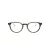 Giorgio Armani Glasögon AR 7270T 6207