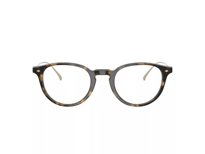 Giorgio Armani Glasögon AR 7270T 6207