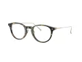 Giorgio Armani Glasögon AR 7270T 6207