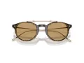 Giorgio Armani Glasögon AR 7270T 6207