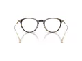Giorgio Armani Glasögon AR 7270T 6207