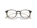 Giorgio Armani Glasögon AR 7270T 6207
