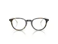 Giorgio Armani Glasögon AR 7270T 6207