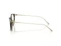 Giorgio Armani Glasögon AR 7270T 6207