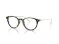 Giorgio Armani Glasögon AR 7270T 6207