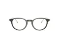 Giorgio Armani Glasögon AR 7270T 6208