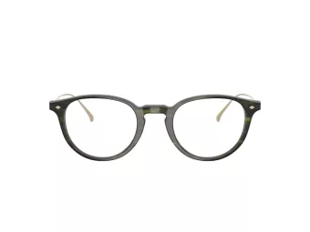 Giorgio Armani Glasögon AR 7270T 6208