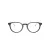 Giorgio Armani Glasögon AR 7270T 6208