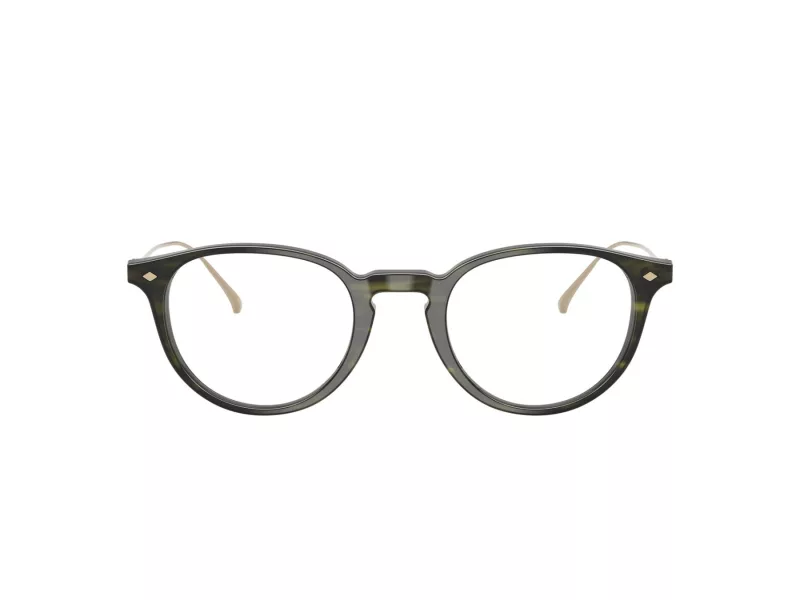 Giorgio Armani Glasögon AR 7270T 6208