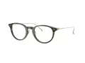 Giorgio Armani Glasögon AR 7270T 6208