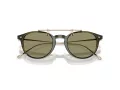 Giorgio Armani Glasögon AR 7270T 6208