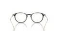 Giorgio Armani Glasögon AR 7270T 6208